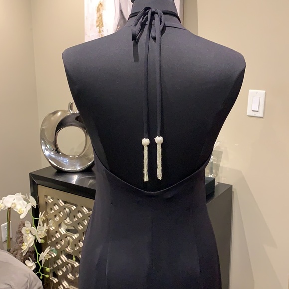 Le Gala Dress - Picture 6 of 15